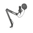 mikrofon TRUST GXT 252+ Emita Plus Streaming