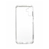puzdro CENTO Case Como Samsung A13 5G/A04S Clear