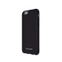 puzdro Back Case Hana Pearl Huawei P30Lite Black