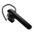 bluetooth handsfree Jabra TALK 45 SE
