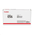 Canon cartridge 056 black