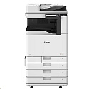 Canon imageFORCE C3026