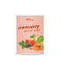 Fitstream Immunity Boost Shot 120g