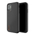 GEAR4 kryt Battersea pre iPhone 11 - Black