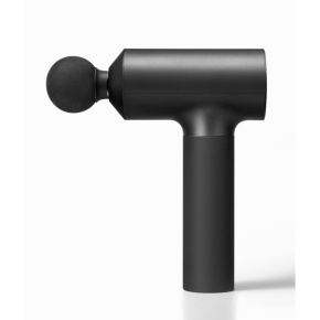 Xiaomi Mi Massage Gun EU