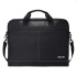 ASUS taška NEREUS CARRY BAG 16", čierna - ASUS bundle