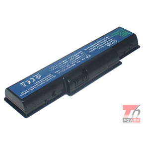 battery T6 power ACER LC.AHS00.001, LC.BTP00.0