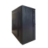 Eurocase MC MF-320B, Mini Tower, mATX