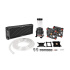 Thermaltake Kompletne sety vod. chla. Pacific Gaming R240 D5 LCS Kit