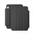 Epico Magnetic Flip Case iPad mini 6 - čierna