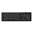 GENIUS Slimstar 820