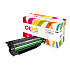 OWA Armor toner kompatibilný s HP CF320X, 21000st, čierna/black