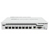 Mikrotik CRS309-1G-8S+IN Cloud Router Switch 8x SFP+, 1x GB LAN