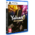 PS5 - Yakuza 0 Director's Cut