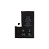Batéria pre iPhone 15 Pro Max 4422mAh Li-Ion (Bulk)