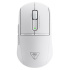 Turtle Beach Burst II Air Wireless Gaming Mouse, 26.000 DPI, 2,4 GHz, White