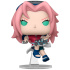 POP! Animation: Sakura Haruno (Naruto Shippuden)