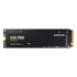 Samsung SSD 980, 1TB, NVMe M.2