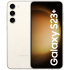 Samsung S916 Galaxy S23+ 5G 8+512GB Cream