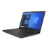 HP 255 G8, R5-5500U, 15.6 FHD, 8GB, 256GB, W10Pro, Black