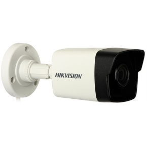 Hikvision DS-2CD1043G0-I(2.8MM) Outdoor Bullet Fixed Lens