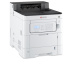 Kyocera ECOSYS PA4000cx