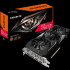 Gigabyte GV-R57XTGAMING OC-8GD, RX 5700 XT, 8GB GDDR6, 256bit, 3xDisplayPort 1.4, 1xHDMI 2.0b