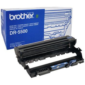 valec BROTHER DR-5500 HL-7050/7050N (40000 str.)