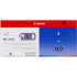 kazeta CANON PFI-701B blue iPF 8000/8100/9000/9100 (700ml)
