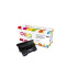 alt. toner OWA ARMOR pre EPSON C13S051173 Black pre AL M4000  20000 str