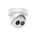 IP kamera HIKVISION DS-2CD2343G2-IU (2.8mm)