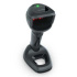 DS9908R PRESS AREA IMGR STD/RANGE CORD RFID BLK EU FREQ
