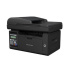 MFP laser PANTUM M6500NW, 22 A4/min, čb, LAN / WiFi / USB