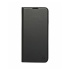 puzdro CENTO Case Soho Samsung A33 5G Black