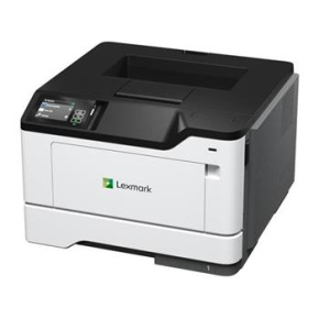 Lexmark MS531dw