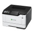 Lexmark MS531dw