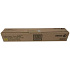 toner XEROX 006R01641 yellow Versant 80/180 (22000 str.)