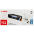 Canon cartridge CRG-714