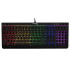 HP HyperX Alloy Core RGB herná klávesnica