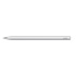 Huawei  M-Pencil for MatePad 11 Dark Grey