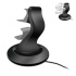 Speedlink Twindock Charging System for PlayStation 4, black [SL-4511-BK]