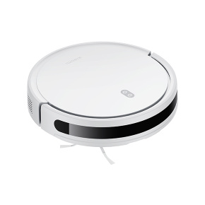 Xiaomi Robot Vacuum S10 EU