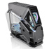 Thermaltake T600 Gaming Case Black Bez Zdroja