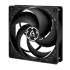 Arctic Case Fan P12 Silent