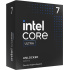 Intel Core Ultra 7 265KF (up to 5,5GHz / 30MB / Soc1851) Box w/o cooler