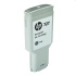 HP 727 300-ml Grey DesignJet Ink Cartridge