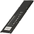 2-POWER Batéria 11,55V 6000mAh pre Dell Alienware m15 R3, G15 5510, Procision 5570, Vostro 7620