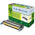 OWA Armor toner kompatibilný s HP C9732A, 12000st, žltá/yellow