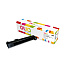 OWA Armor toner kompatibilný s HP CB380A, 16500st, čierna/black