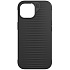 ZAGG kryt Luxe Snap PCR Apple iPhone 17e/16e/15/14/13 čierny